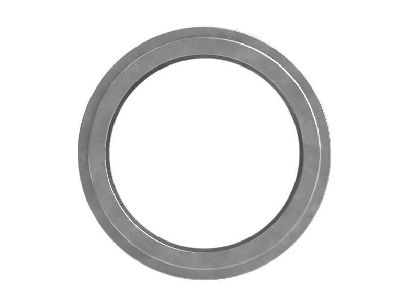 Держатель уплотнительного кольца