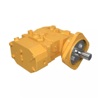 0R-2895: Compresor de aire Cat® Reman