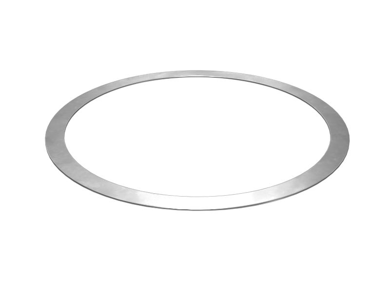 267-6815: Стальная прокладка толщиной 1,8 мм