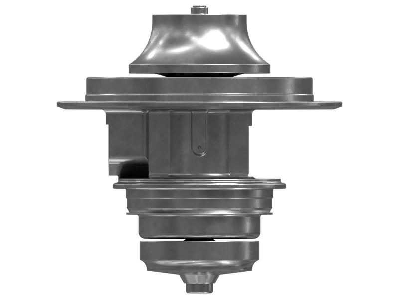 БЛОК СЕРДЦЕВИНЫ