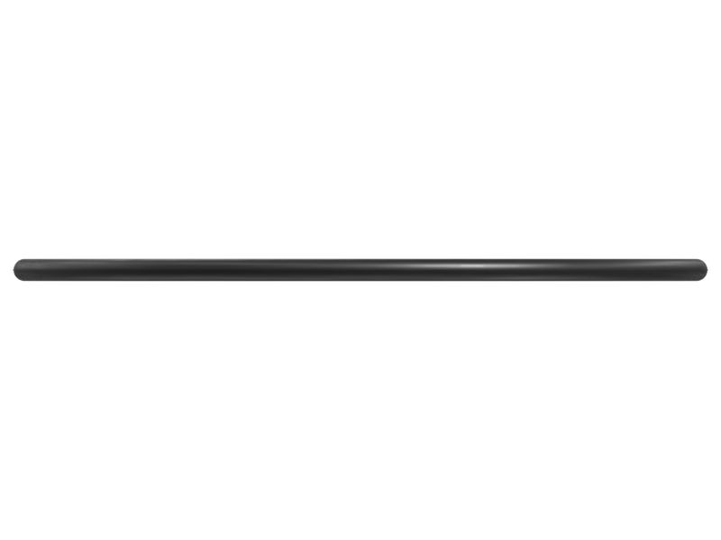 Уплотнительное кольцо внутреннего диаметра 89,5 мм