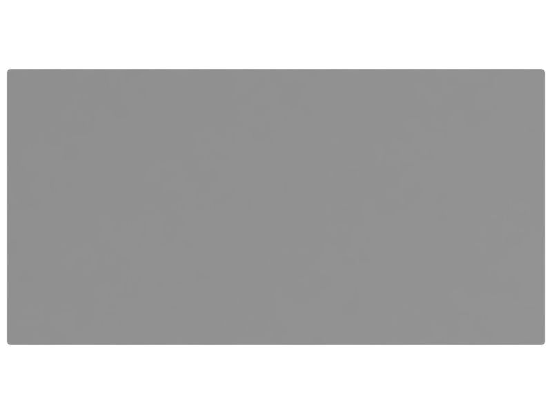 Предупреждение об опасности защемления и необходимости соблюдать безопасное расстояние