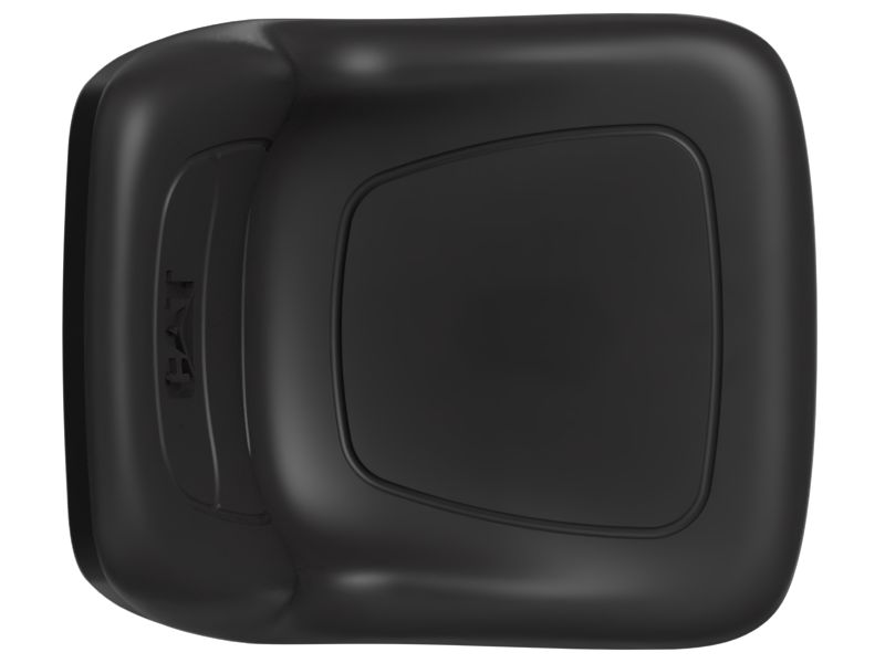 Сиденье в сборе