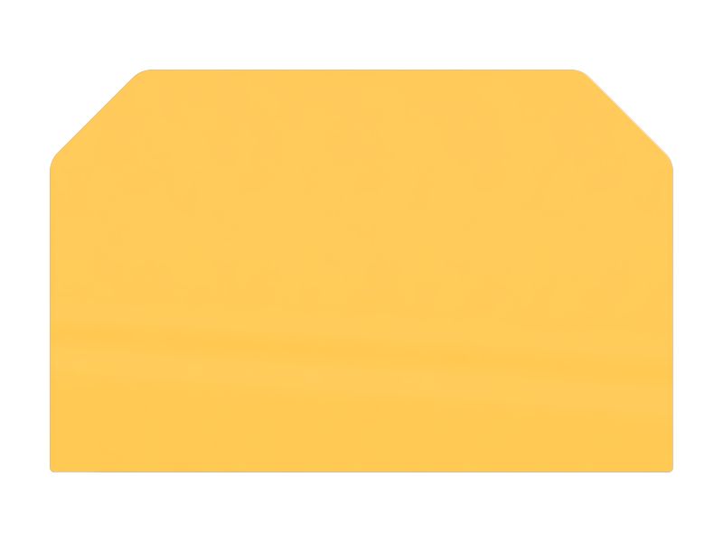 Высота стекла 442,70 мм