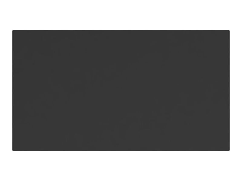 Защитное стекло высотой 790 мм