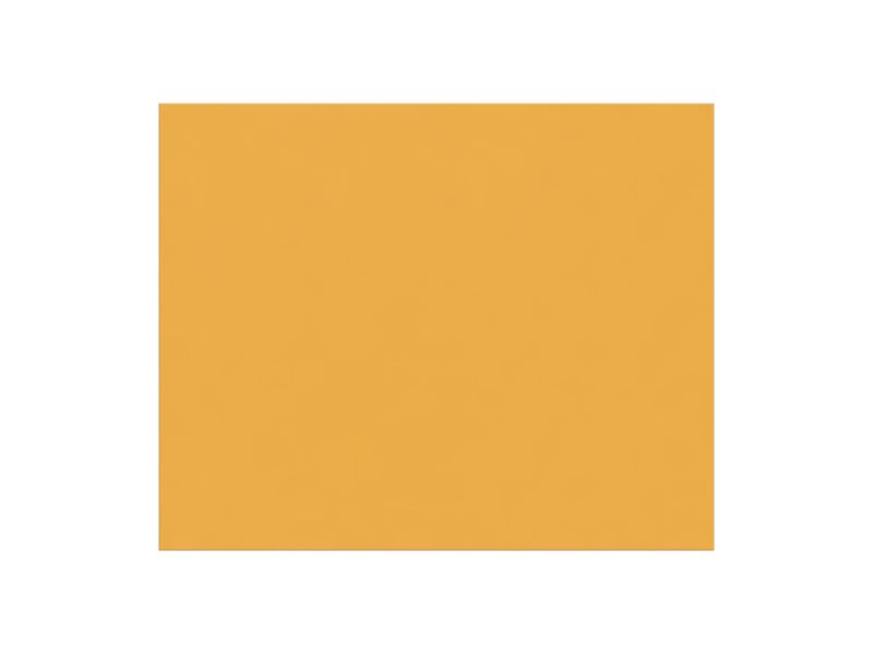 Опорный блок широкой головки шатуна 25 мм