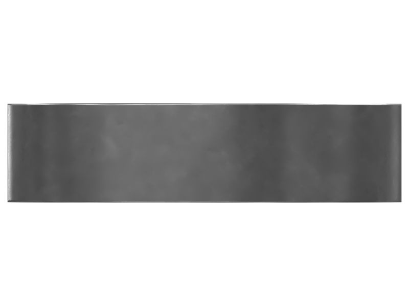 Шайба толщиной 25 мм