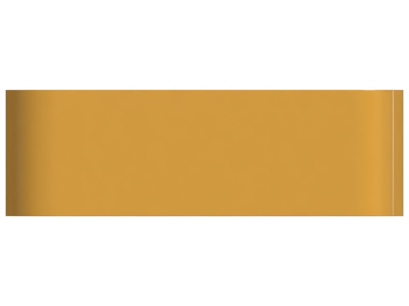 Монтажная пластина толщиной 12 мм с четырьмя болтами