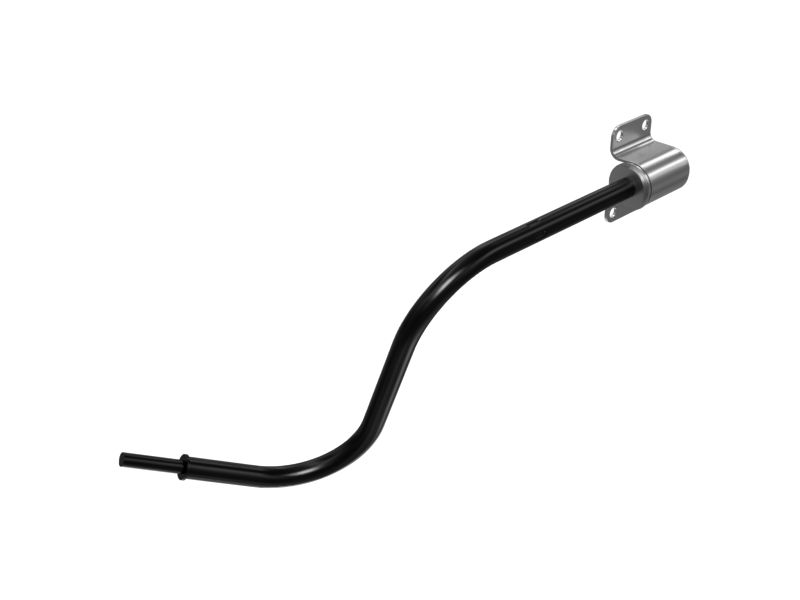 Опора зеркала заднего вида