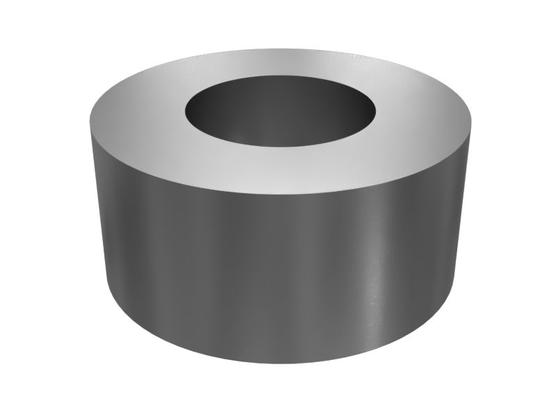 186-3782: БОБЫШКА