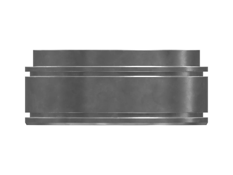 Держатель уплотнительного кольца