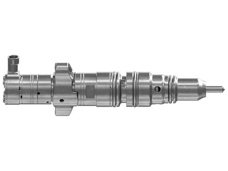 ФОРСУНКА ТОП.