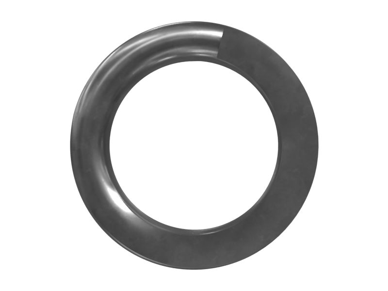 Пружина сжатия с внешним диаметром 24 мм