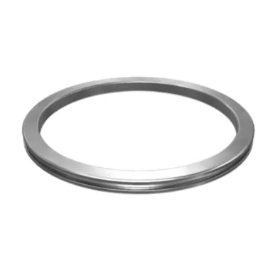 CAT 166,83 MM İÇ ÇAPLI TAŞIYICI KEÇE HALKASI