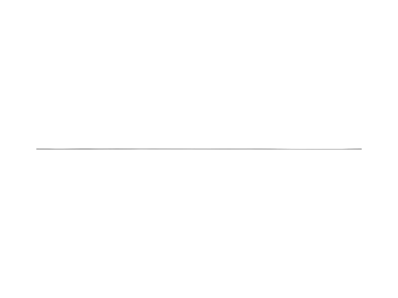 Стальная регулировочная прокладка толщиной 0,75 мм