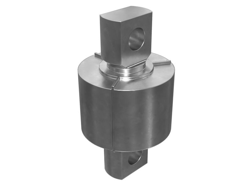 Сферический подшипник