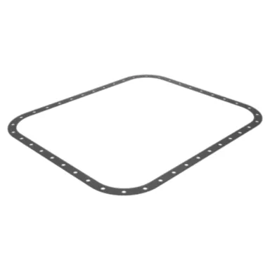 CAT 1,6 MM KALINLIĞINDA CONTA