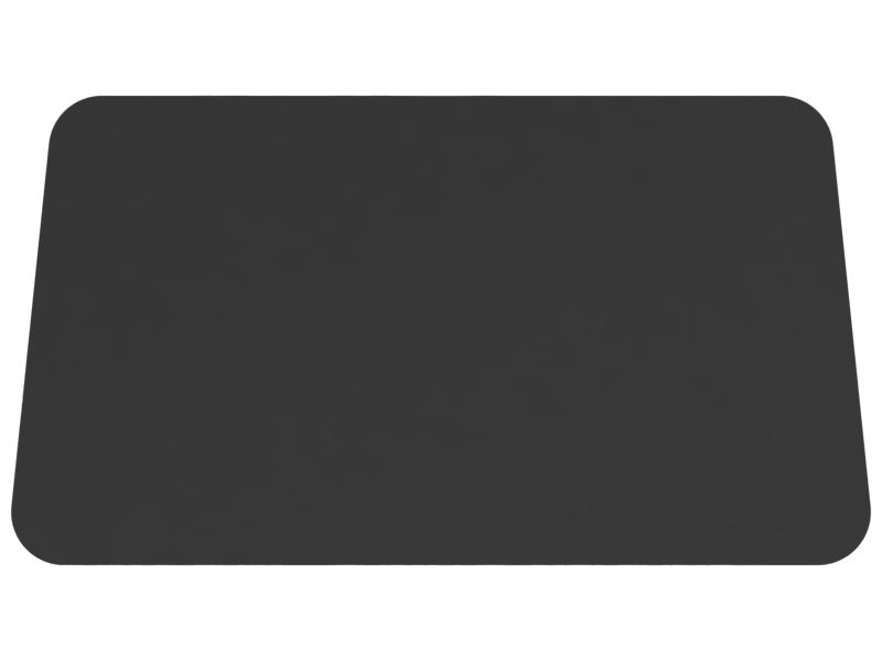 Окно верхней панели