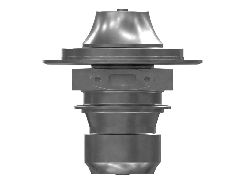 БЛОК СЕРДЦЕВИНЫ