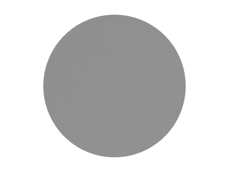 Идентификационная наклейка