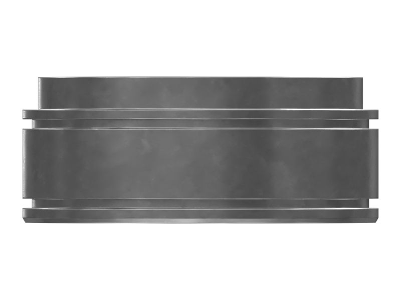 Держатель уплотнительного кольца