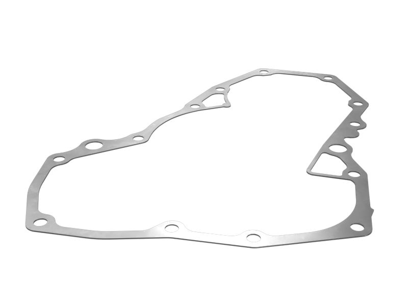 Прокладка передней пластины корпуса двигателя