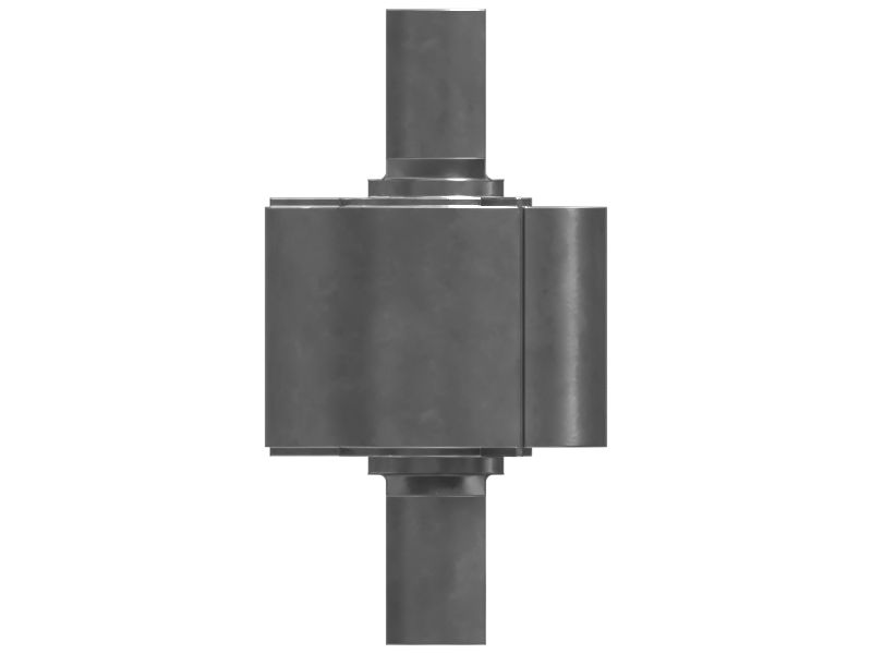 Сферический подшипник