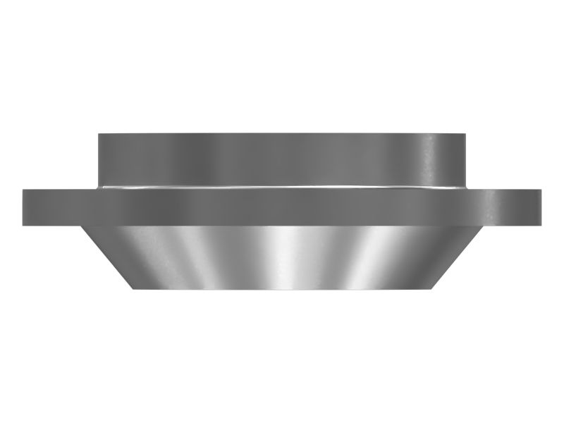 Переднее резиновое крепление двигателя