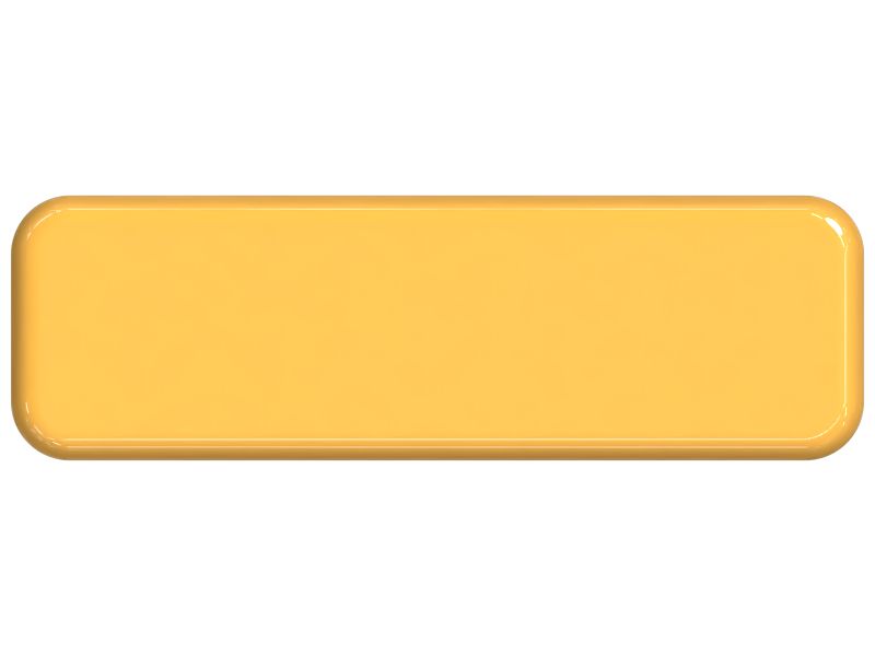 Фиксатор люка прямоугольной формы