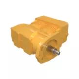 0R-9900