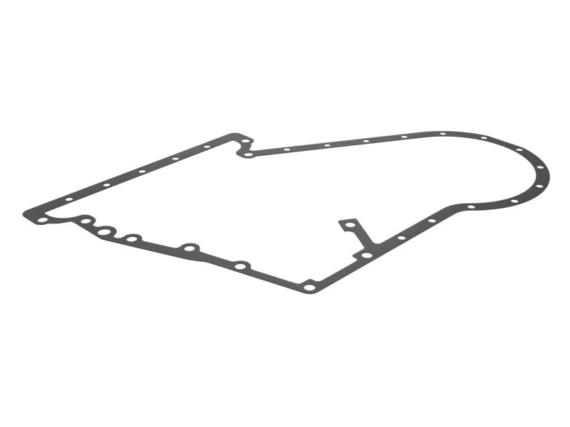 Прокладка толщиной 0,79 мм