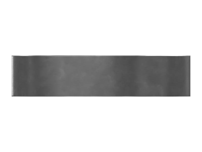 Зажим для центрального крепления с внутренним диаметром 101,60 мм