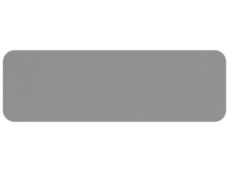 Красная светоотражающая пленка с инструкцией по технике безопасности