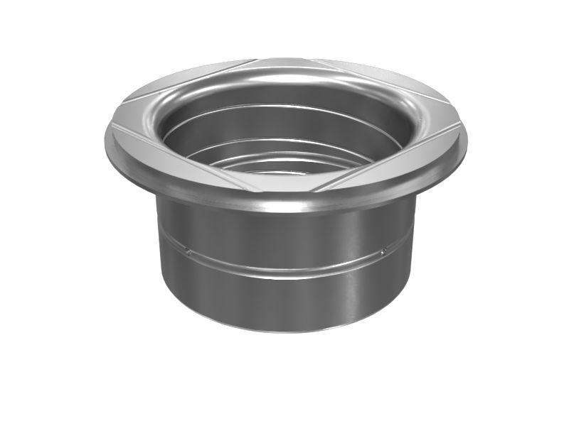 【EEUN】Cat sleeve 232-5267: Sleeve Bearing (Bushing) | Cat® Parts Store