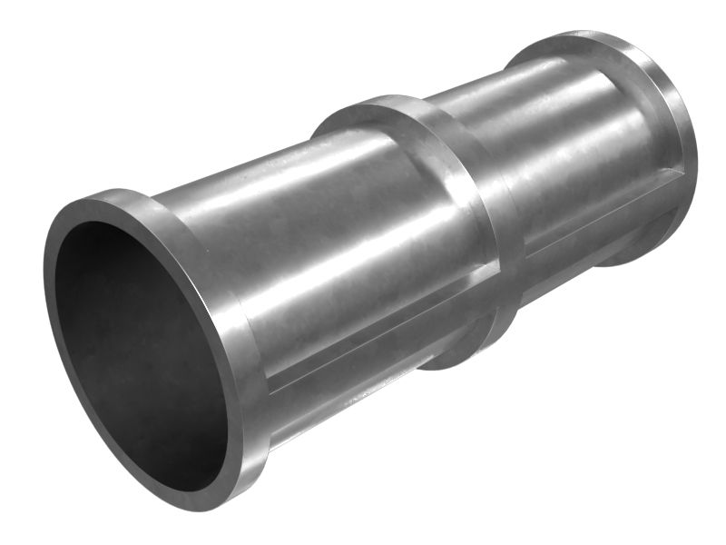 Сетчатый фильтр