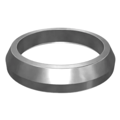 156-9082: 20mm Thick Steering Cylinder Spacer