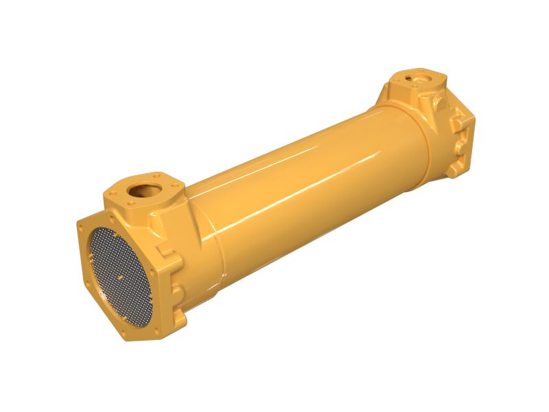 ПРИВОД В СБОРЕ