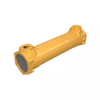 20R-3112: 致動器組件