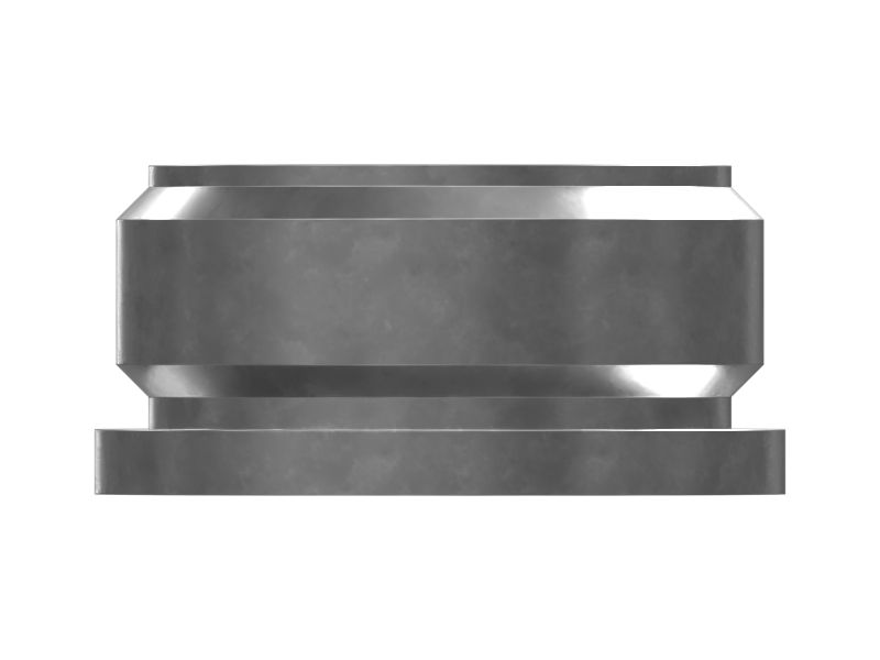 243-3177: M30 Magnet Retainer | CATCorp