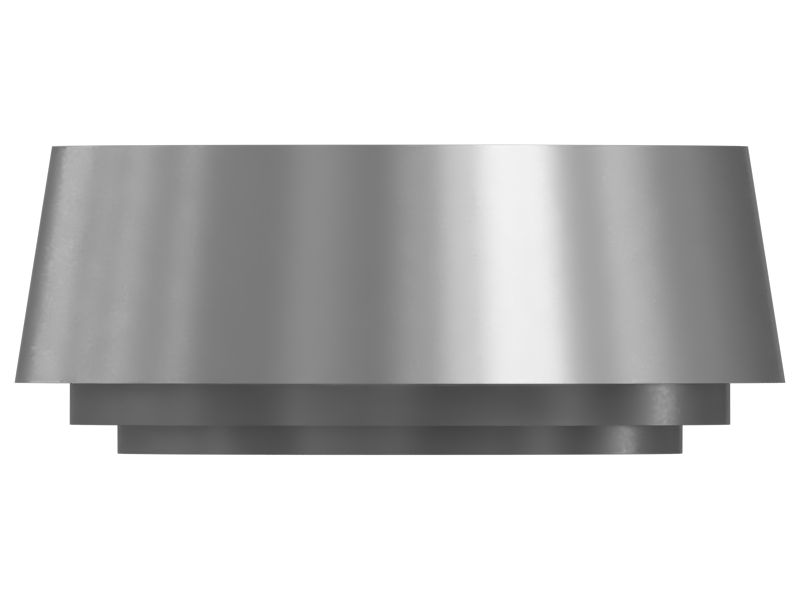 Коническая втулка