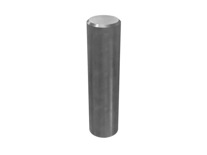 234-4835: Шпилька