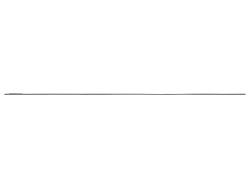 Прокладка выпускного фланца толщиной 1,59 мм