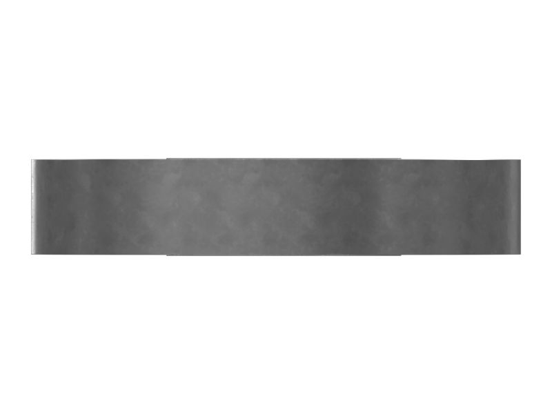 262-0495: 50.00mm Minimum Worm Drive Clamp 2620495 купить