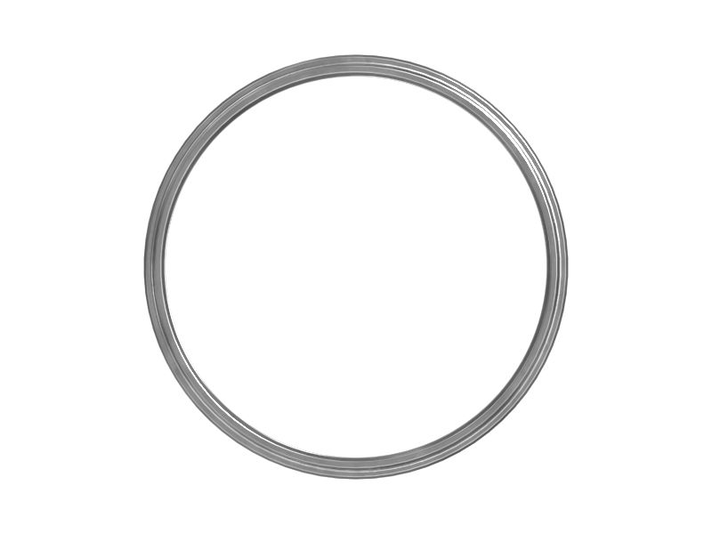 Держатель уплотнительного кольца