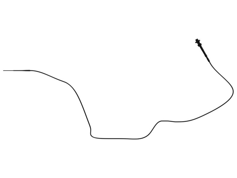 Кабель регулятора