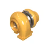 0R-7921