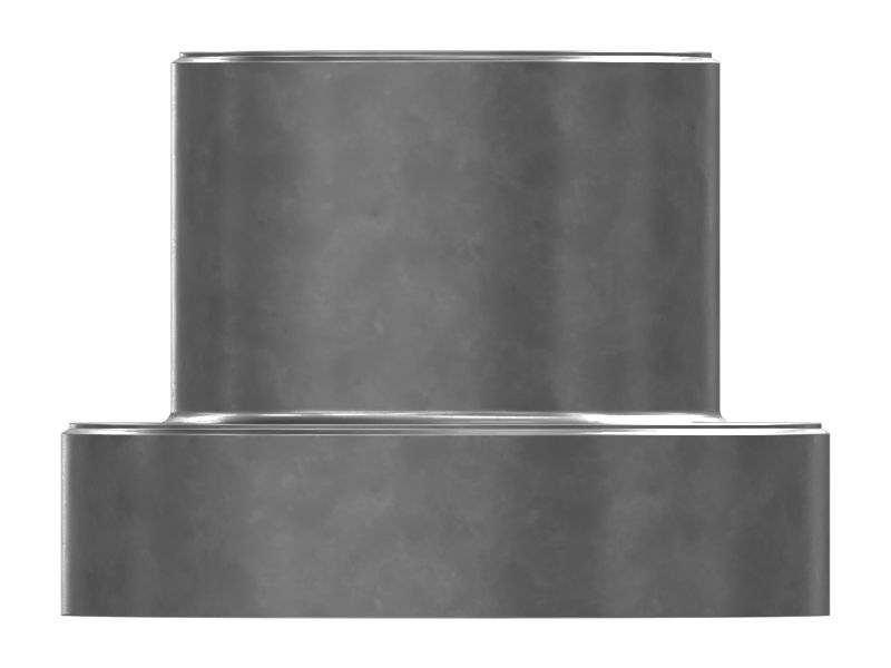 Хомут направляющего шкива с внутренним диаметром 11,65 мм