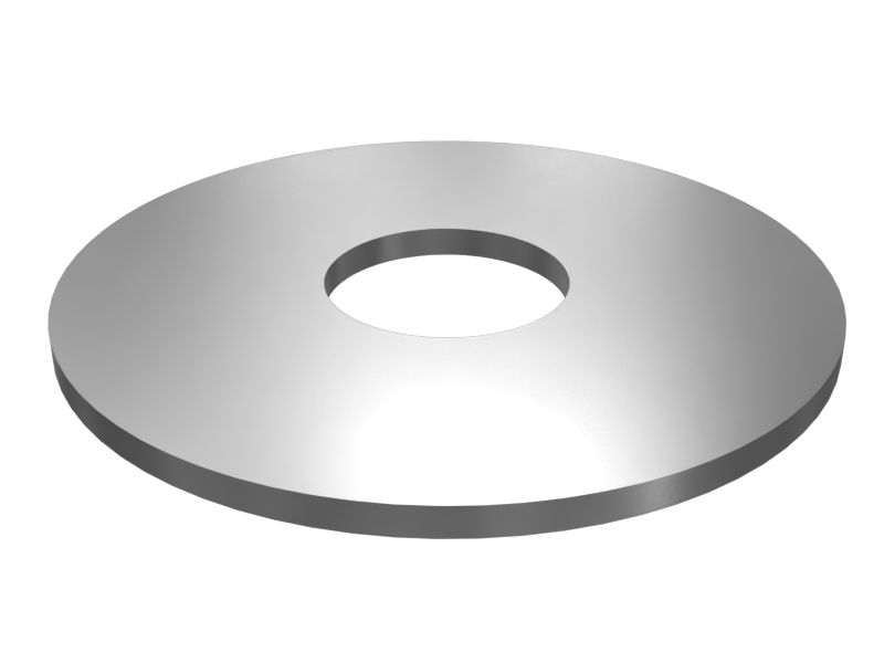 Прокладка толщиной 1,2 мм