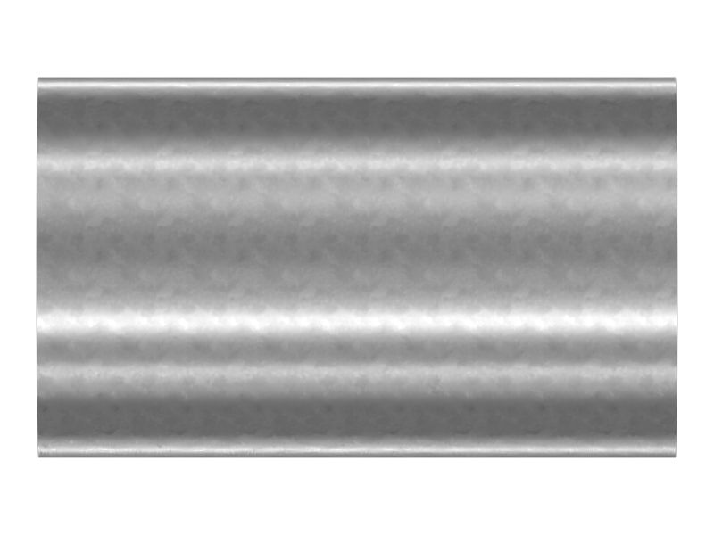 4-слойный шланг с внутренним диаметром 50 мм