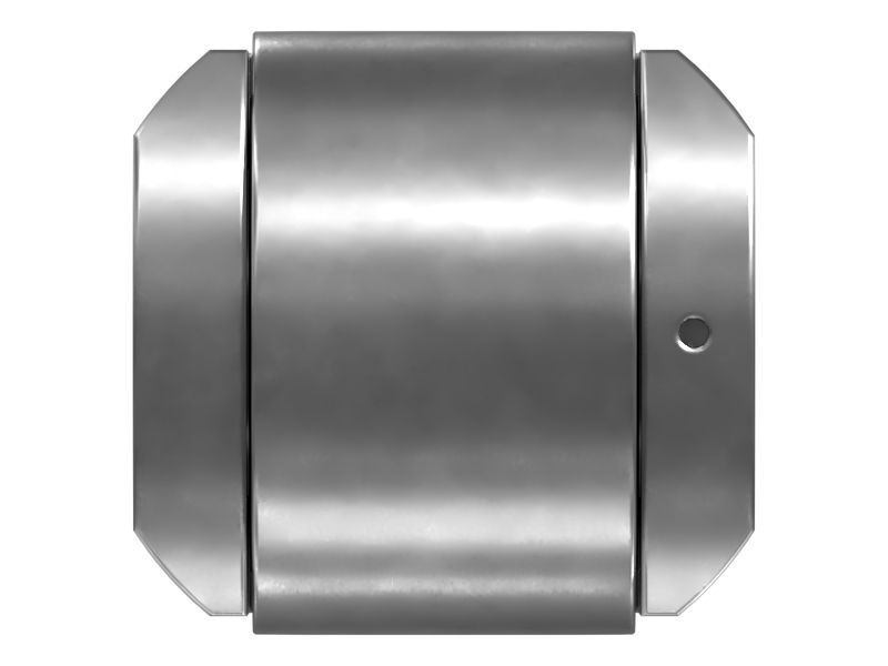 Узел толкателя